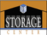 Storage Center